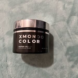 XMONDO Color Super Gloss Hair Treatment